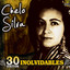 30 Exitos Inolvidables cover