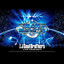 (YOU SHINE) THE WORLD - 三代目J Soul Brothers LIVE TOUR 2014 “BLUE IMPACT”