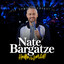 . - Nate Bargatze - Outback Presents
