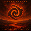 Cipher System - Ravaging Dawn