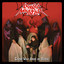 Spirit of Death cover
