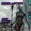 Despelote - FRI PR1 19446