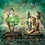 Viridian cover