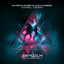Ich will tanzen - Extended Mix