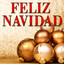 Feliz Navidad cover