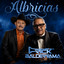 Rick Balderama - Albricas