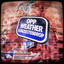 Kenzo - Opp Weather