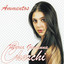 Sa paghe e s'amore cover