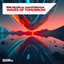 Rene Ablaze, TranceFORnations - Waves Of Tomorrow