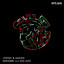 Mwambi (feat. Idd Aziz)