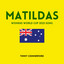 Matildas cover