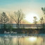 Piano: River Music for Sleeping and Healing Vol. 1 cover