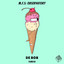 De Bob - Extended Mix