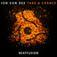 Take A Chance - Extended Mix