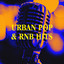 Urban Pop & RNB Hits cover