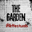 The Ineffectuals - The Garden