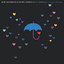 Blue Umbrella (The Complete Recordings) cover