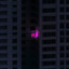 GREM - Neon Nights