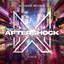 Aftershock - Extended Mix