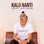 Kalo Nanti cover
