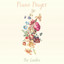 Let Your Glory Fall cover