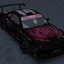Toyota - GUAG Corolla OTDA