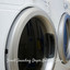 Sweet Sounding Dryer Noise to Sleep cover