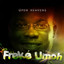 Open Heavens cover