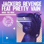 Rock The Boat (feat. Pretty Vain) - Nu Disco Mix