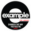 Example - Changed The Way You Kiss Me 2K26