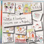 Les petites formiguetes cover