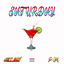 BOOKIE BREN PHAT SATURDAY - BOOKIE BREN
