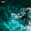 Walk On Water artwork