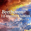 Unknown Title cover