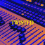 Twisted cover