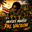 Moises Marsh - Pal Vacilon (2026)