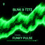 Funky Pulse - Extended Mix