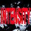 Intensity (Original Mix)