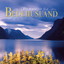 Hjemme I Himlen cover