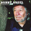 By Request cover