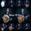 Nour El Ein cover