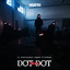 Dot Dot - IPC VIP Extended Mix