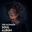 The Ultimate Soul Album cover