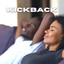 Kickback cover