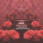 Abbo — Drug Free (James Dexter Remix) cover art