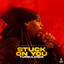 Turbulence / Kemar Mcgregor - Stuck On You