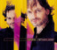 Sereno (Remixes)