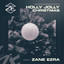Unknown Title cover
