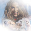 Reino cover
