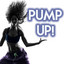 Pump Up - Music for Pilates Workout cover